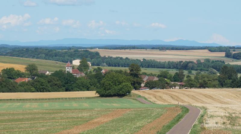 Fédry