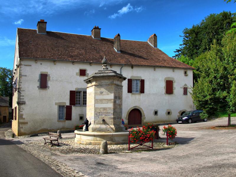 Fondremand