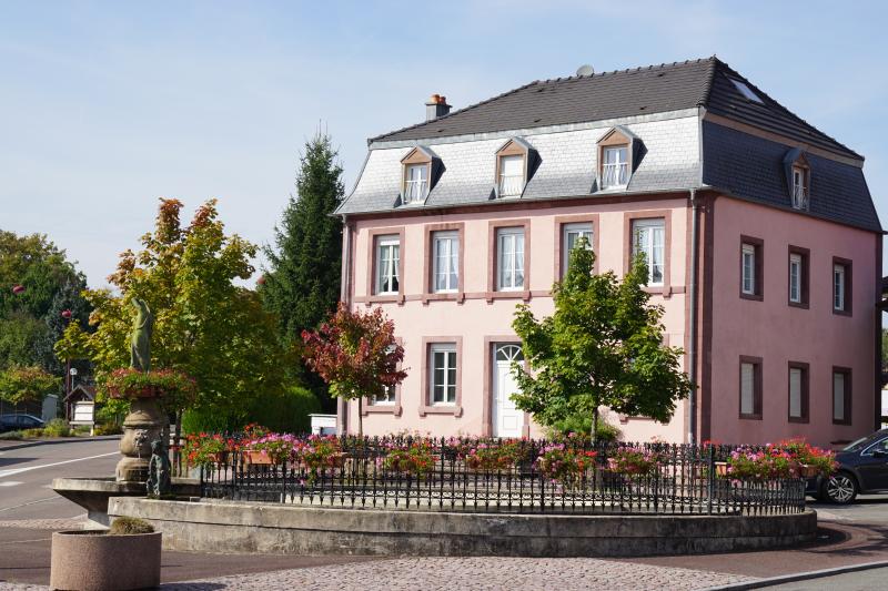 Frahier-et-Chatebier