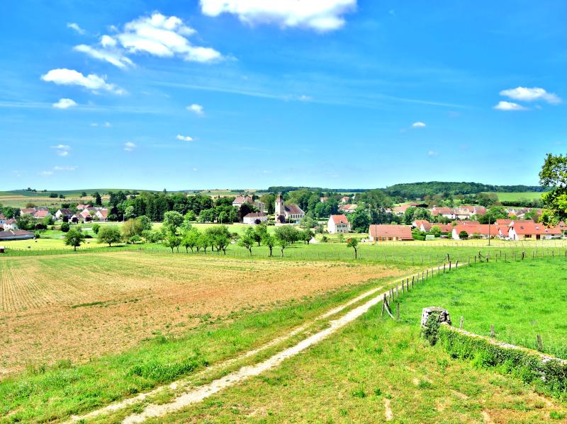 Frasne-le-Château