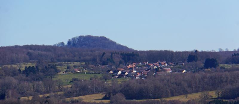 Frédéric-Fontaine