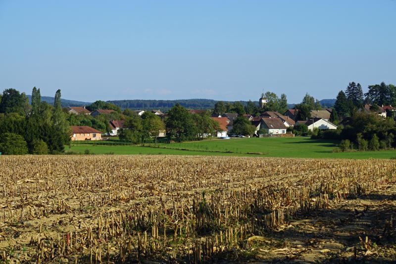 Frotey-lès-Lure