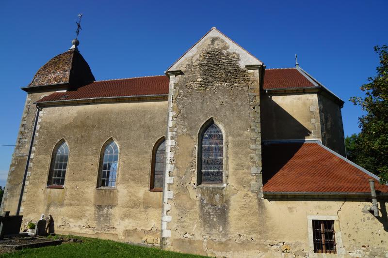 Grammont