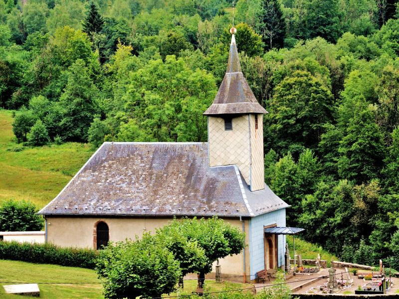 Haut-du-Them-Château-Lambert