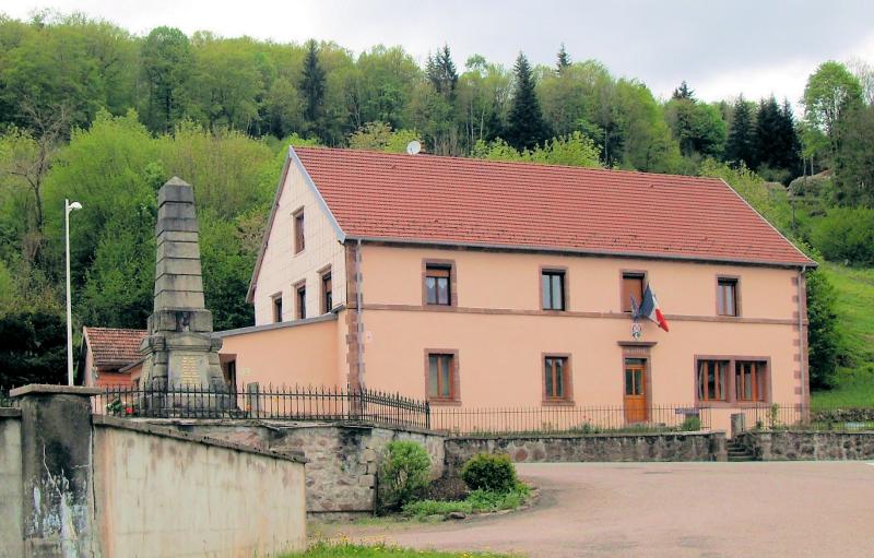 Haut-du-Them-Château-Lambert