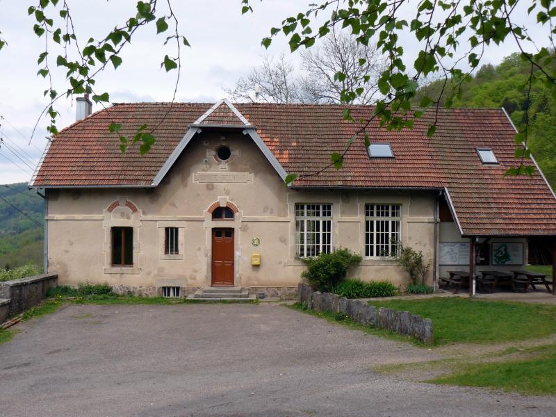 Haut-du-Them-Château-Lambert