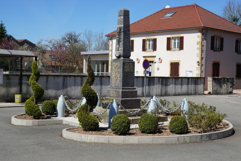 Malbouhans