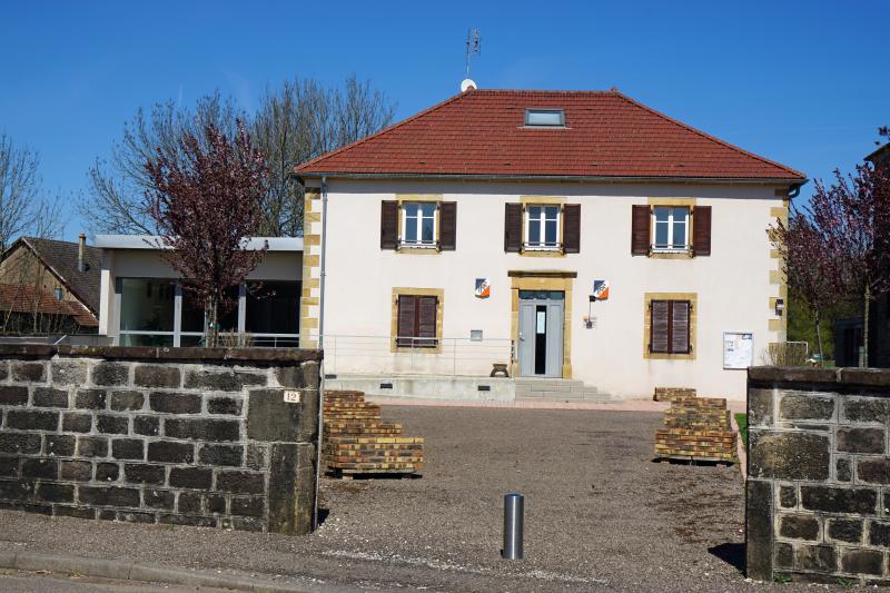 Malbouhans