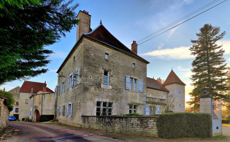 Montbozon