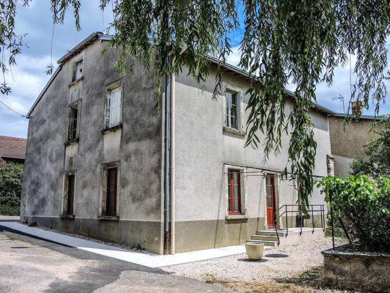 Montcourt