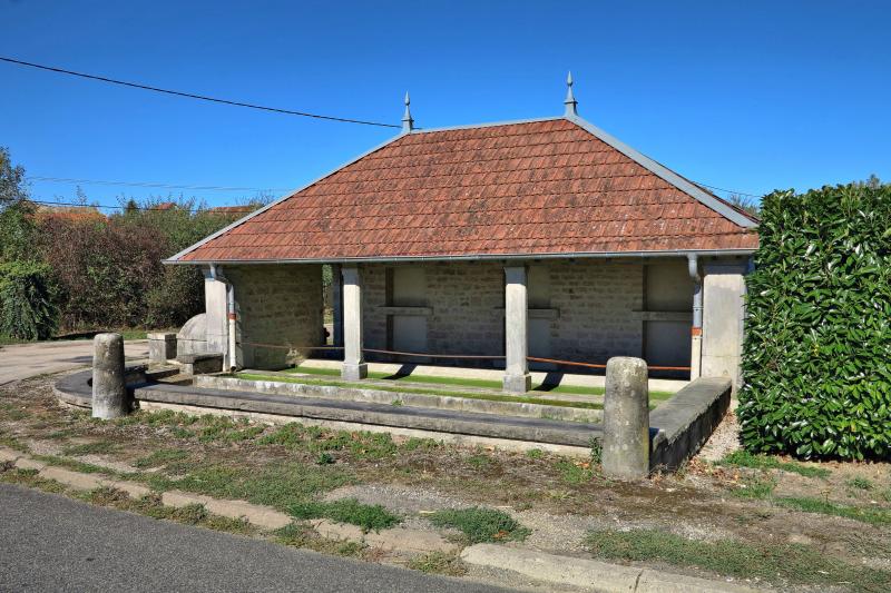 Villers-Chemin-et-Mont-lès-Étrelles