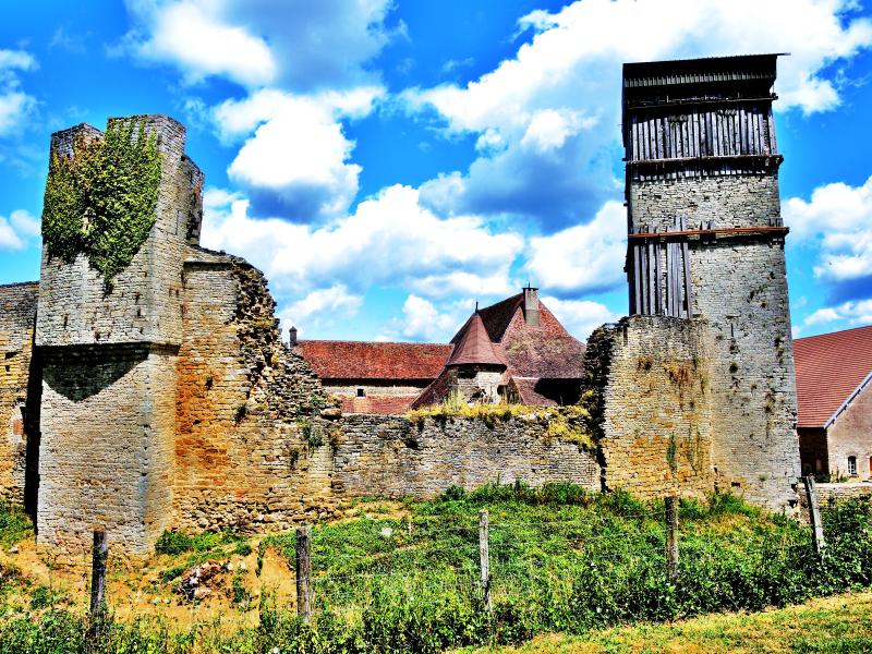 Oricourt