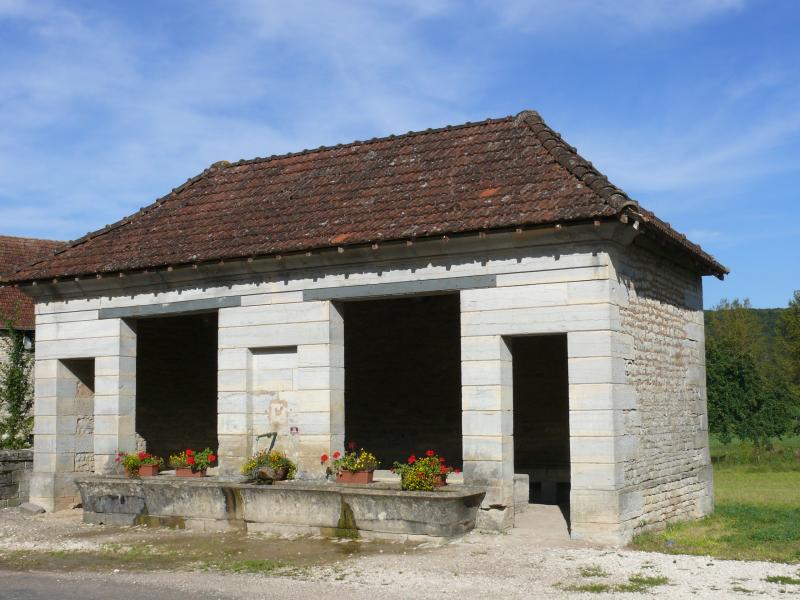 Pennesières