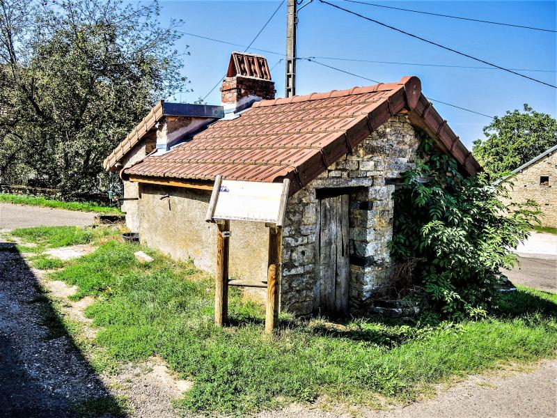 Pierrecourt
