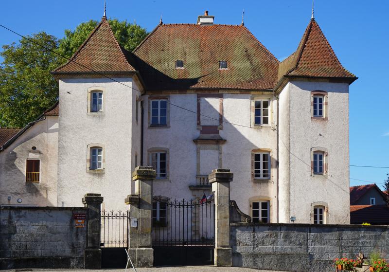 Quers