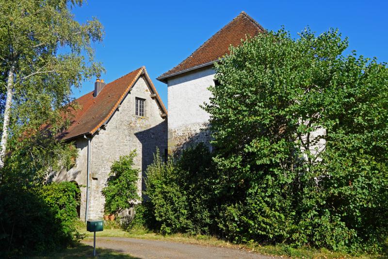 Saint-Germain
