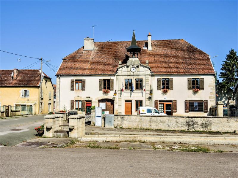 Vaite