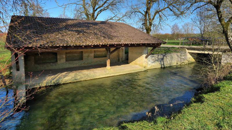 Vellefrey-et-Vellefrange
