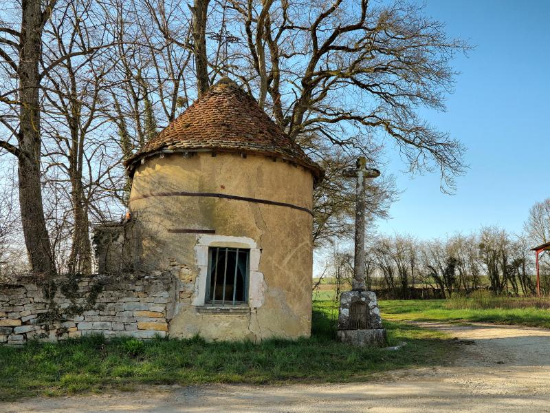 Vellefrey-et-Vellefrange