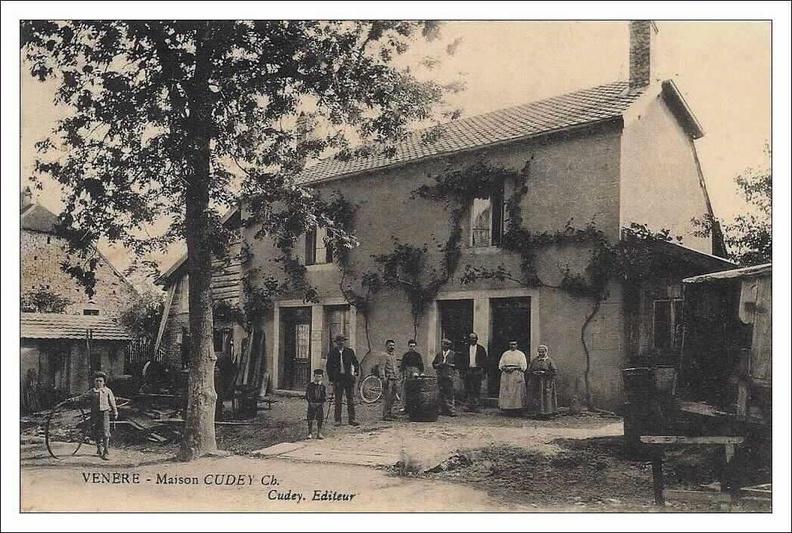 Venère