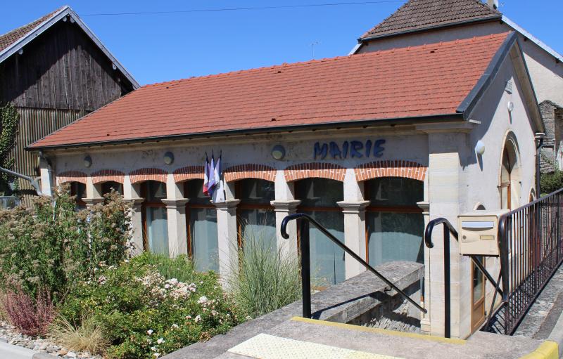 Venère