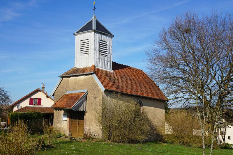 La Vergenne