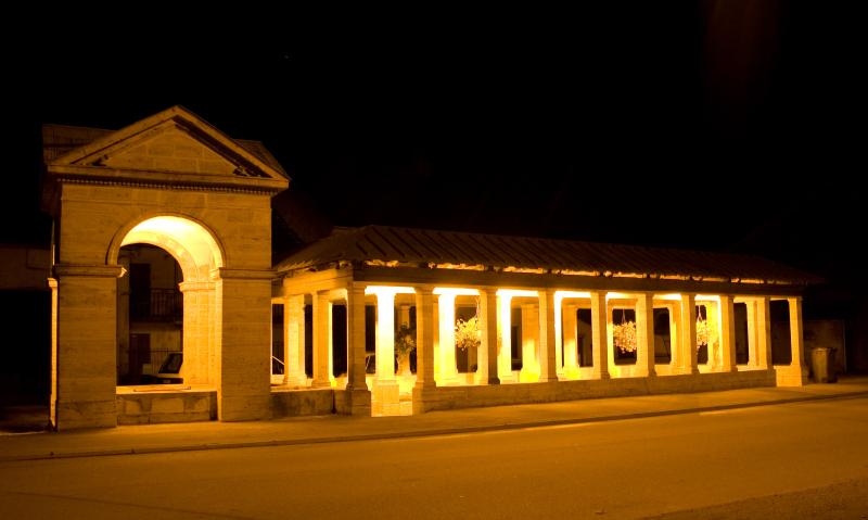 Vereux