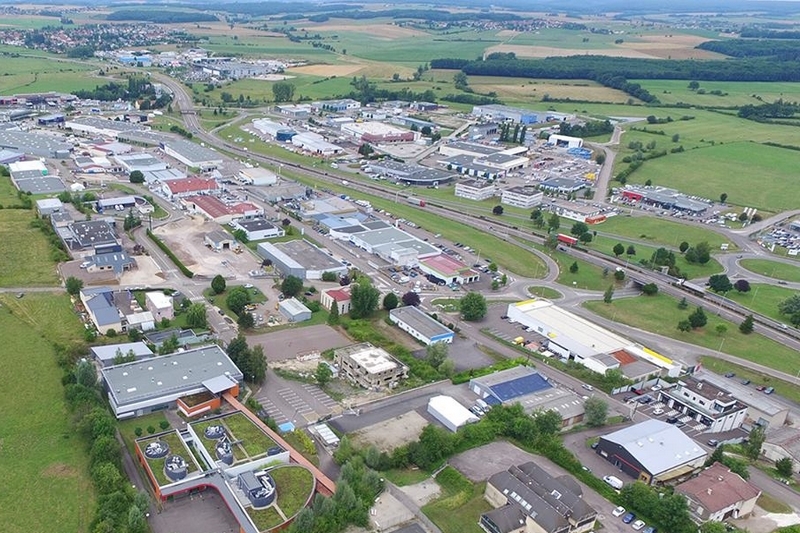 Vesoul