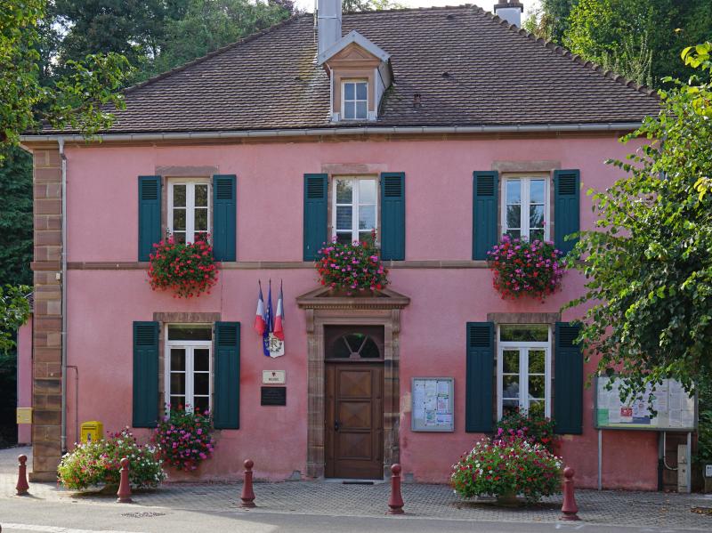 Vyans-le-Val