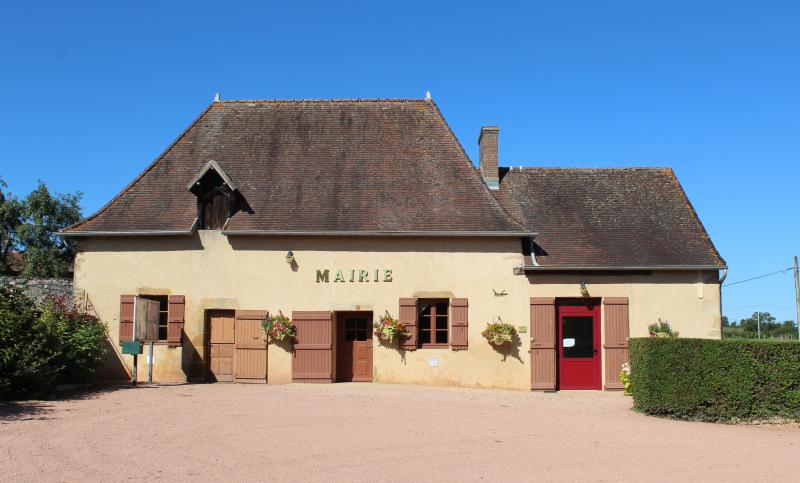 Amanzé
