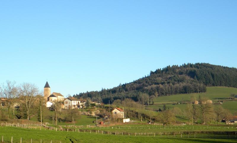 Anglure-sous-Dun