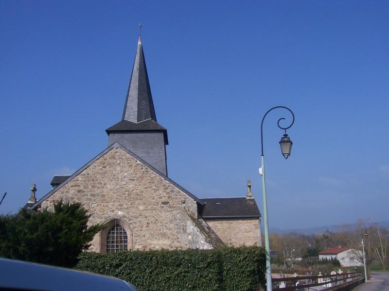Brion