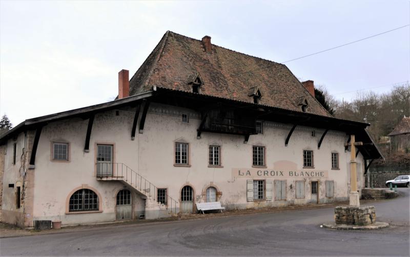 Châteauneuf