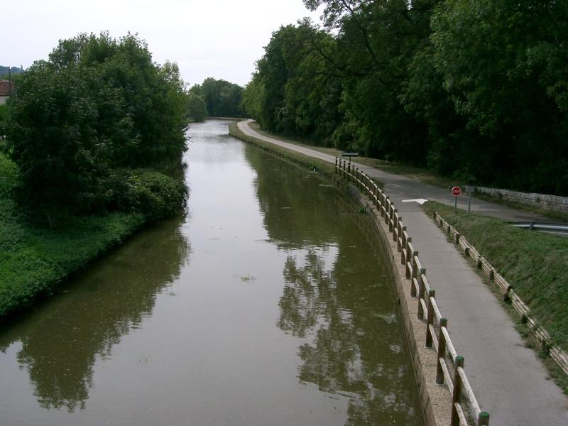 Cheilly-lès-Maranges