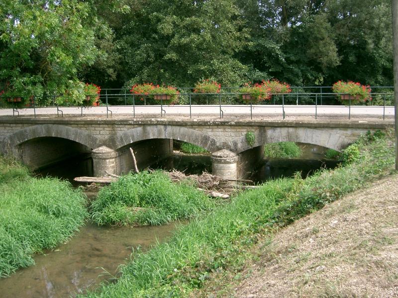 Cheilly-lès-Maranges