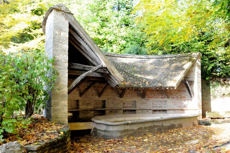 Givry