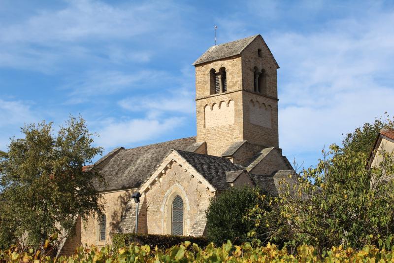 Igé