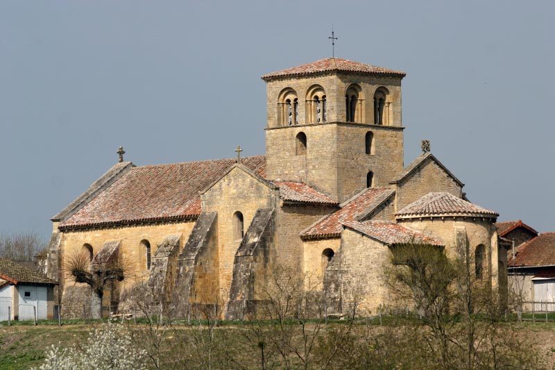 Iguerande