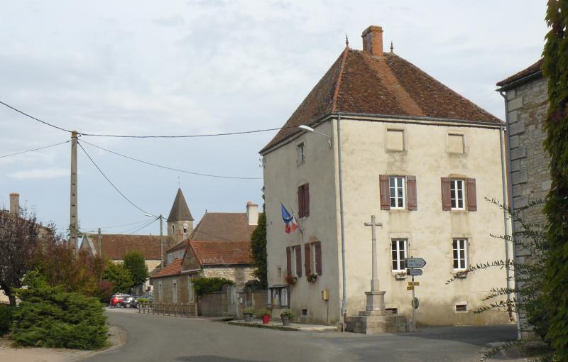 Lalheue