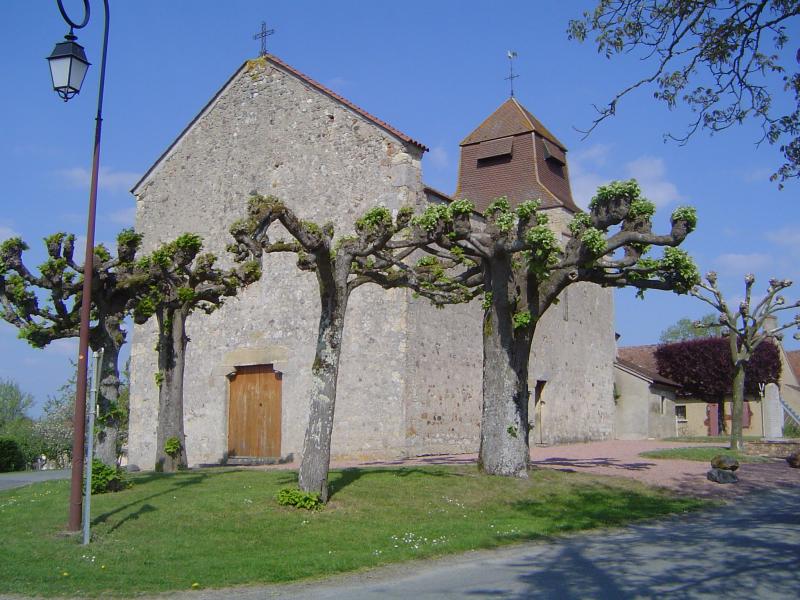 Lesme