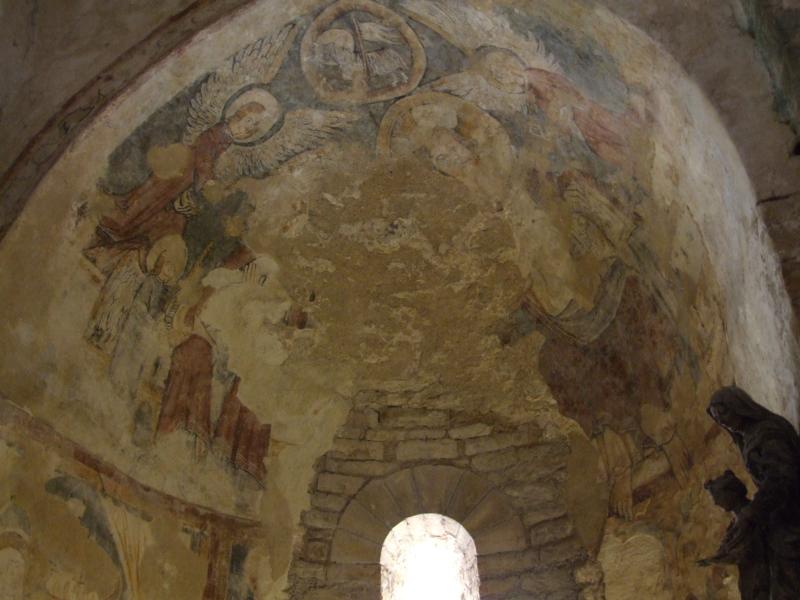 Martailly-lès-Brancion