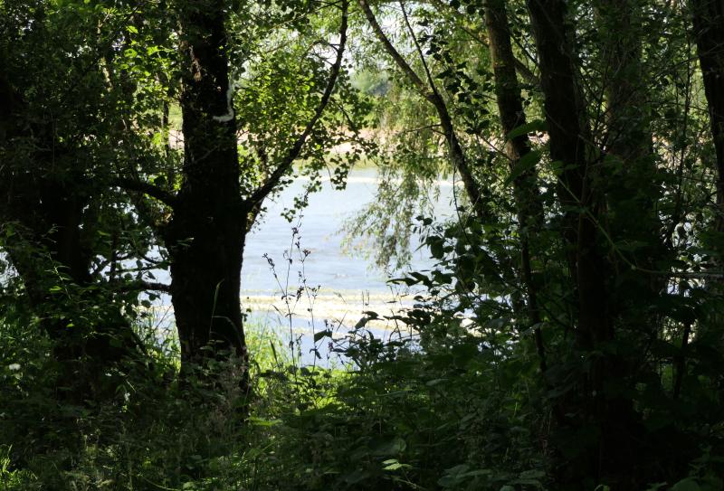 La Motte-Saint-Jean