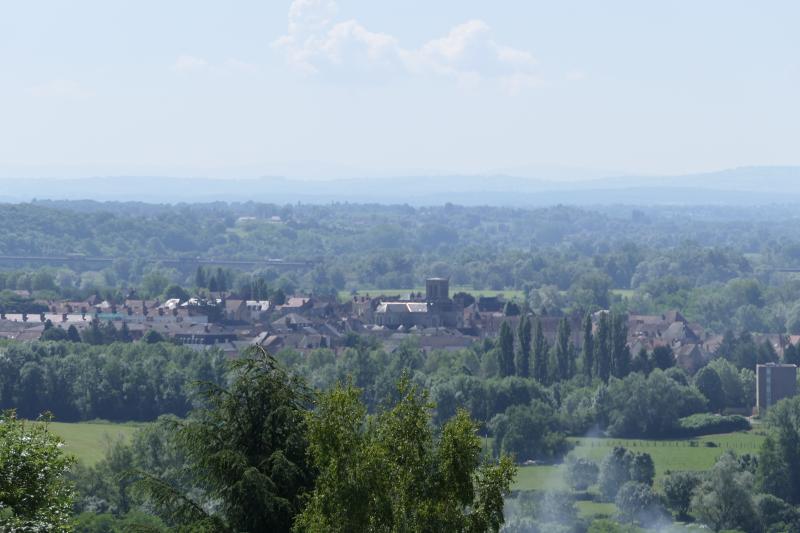 La Motte-Saint-Jean