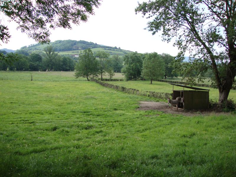 Sainte-Cécile