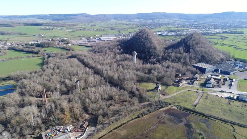 Saint-Forgeot