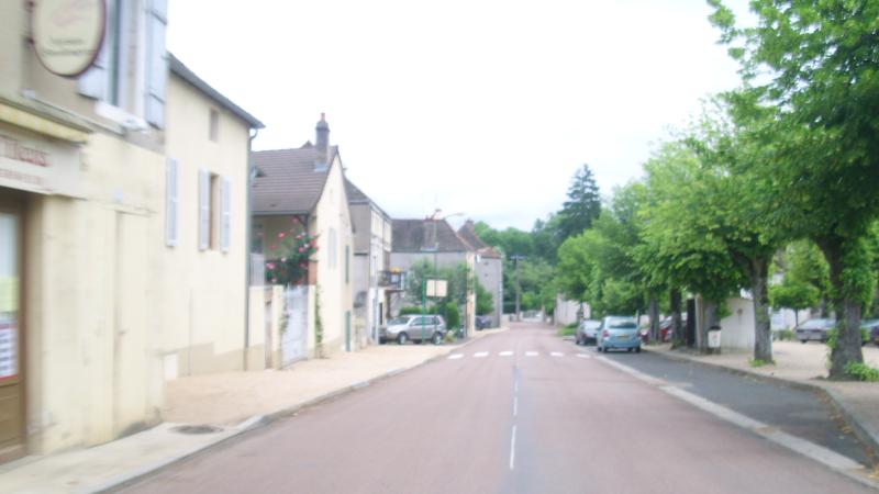 Saint-Jean-de-Vaux