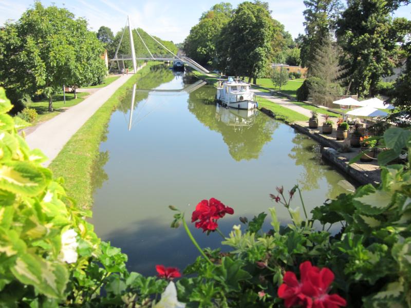 Saint-Léger-sur-Dheune