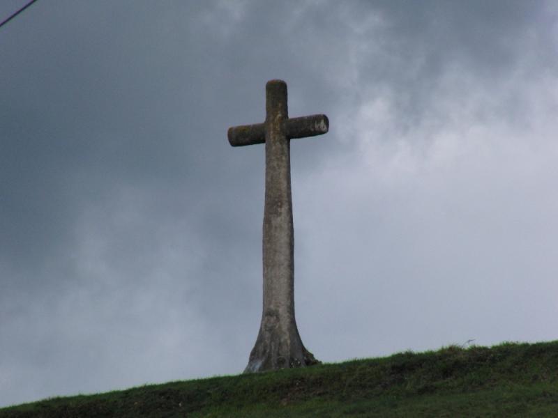 Saint-Martin-de-Lixy