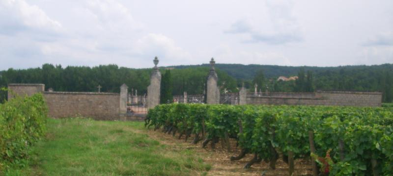 Saint-Martin-sous-Montaigu