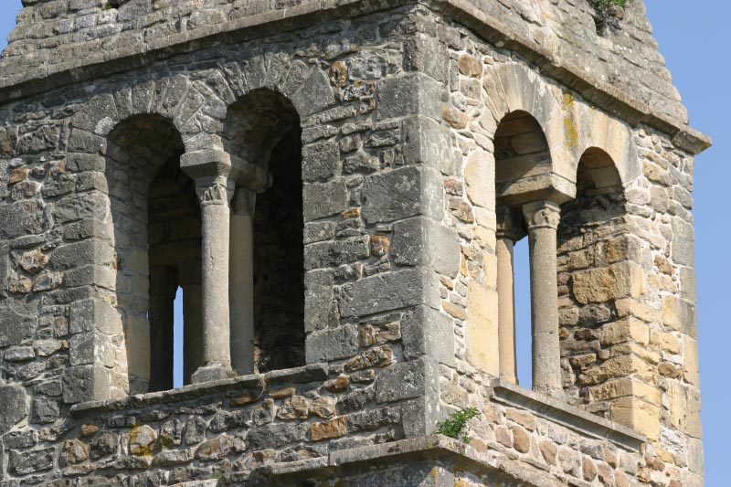 Saint-Maurice-lès-Châteauneuf